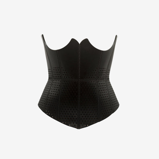 AMATERASU CORSET