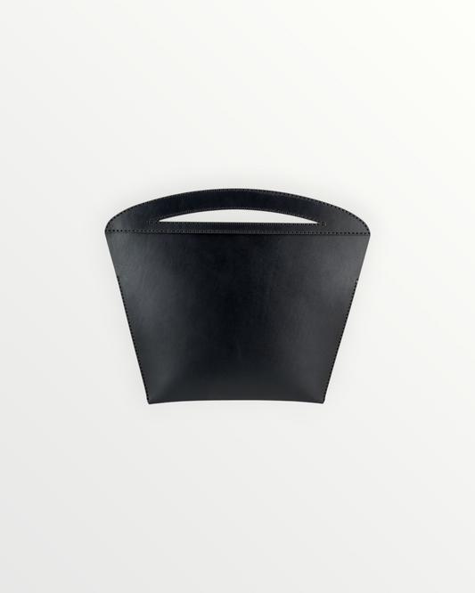 Futuro Bag