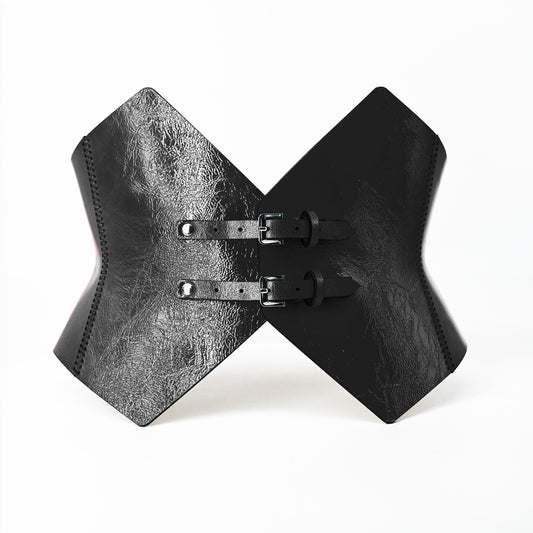 Butterfly Corset-Belt