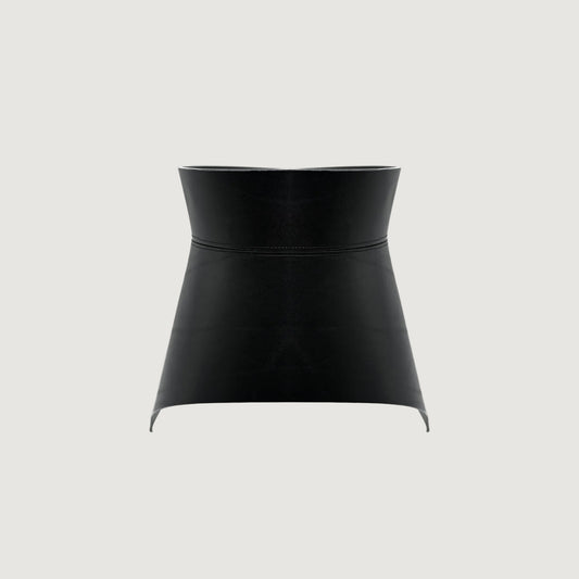 CB 19 Sample