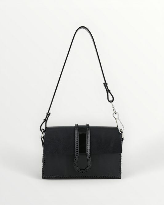 Claudia Vernice Bag