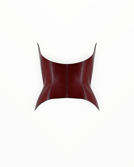 Apex Corset-Belt