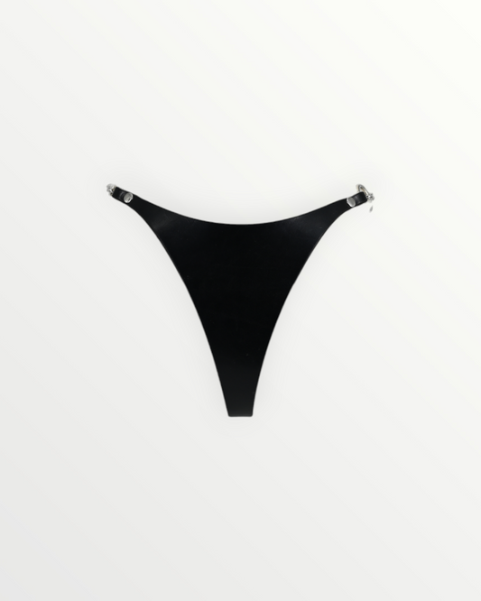 TH01 Thong