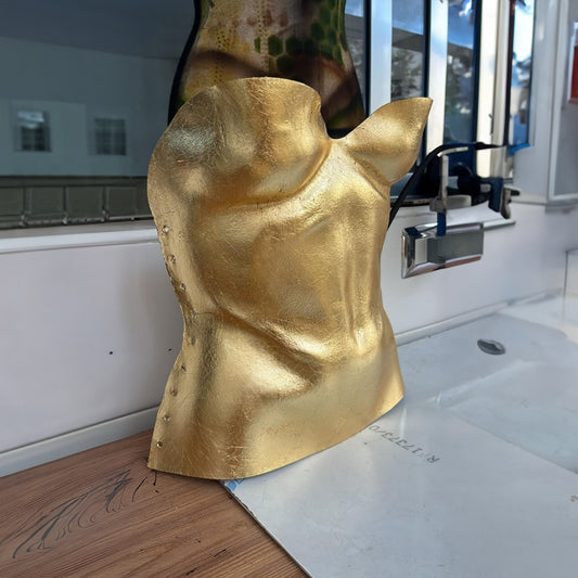 Anatomy 01 Sample