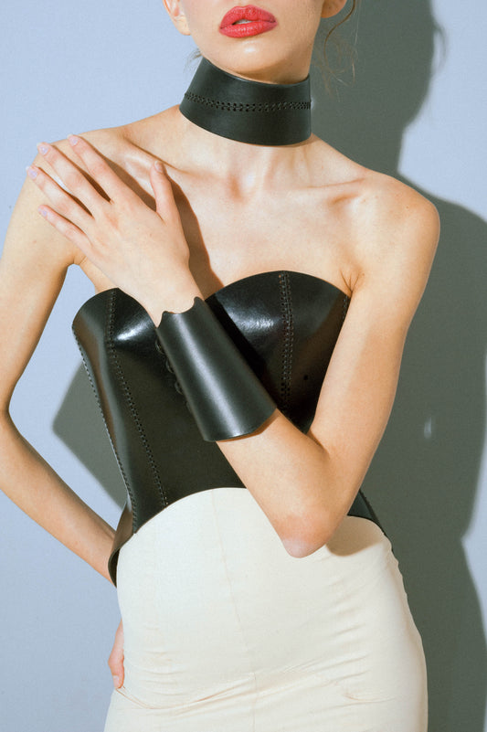 MINIMAL HIGH CLASSIC BRACELET