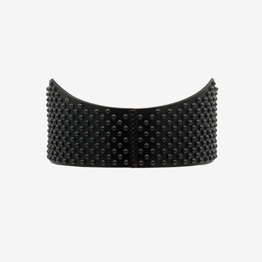 DEMETRA BELT