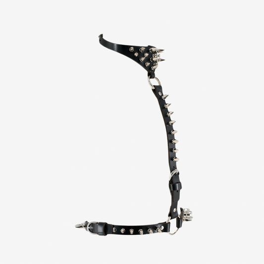 B14 5HARNESS