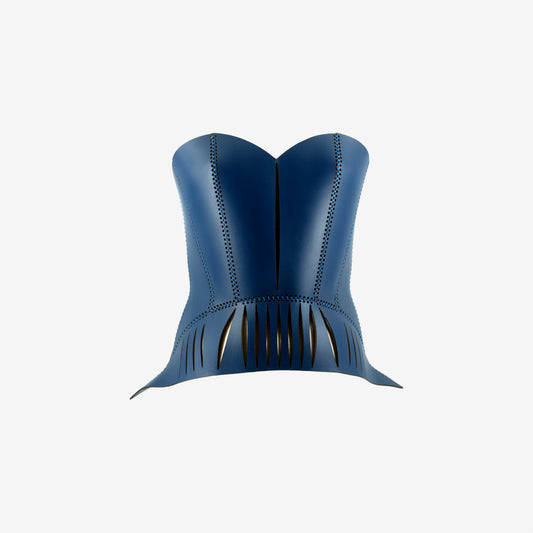 Fontana corset