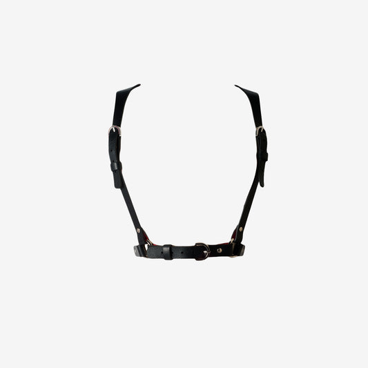 YOLENE HARNESS