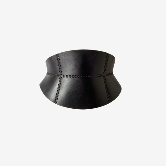 MELISSA BUSTIER BELT