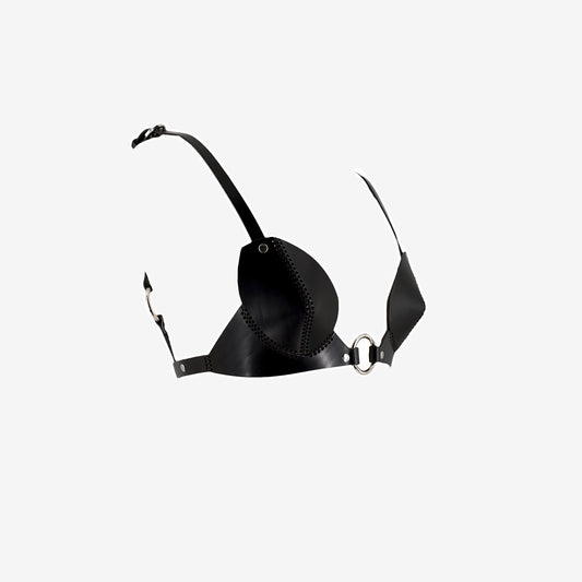 BR12 BRA