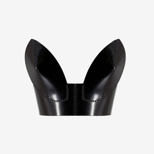 BUNNY BRA