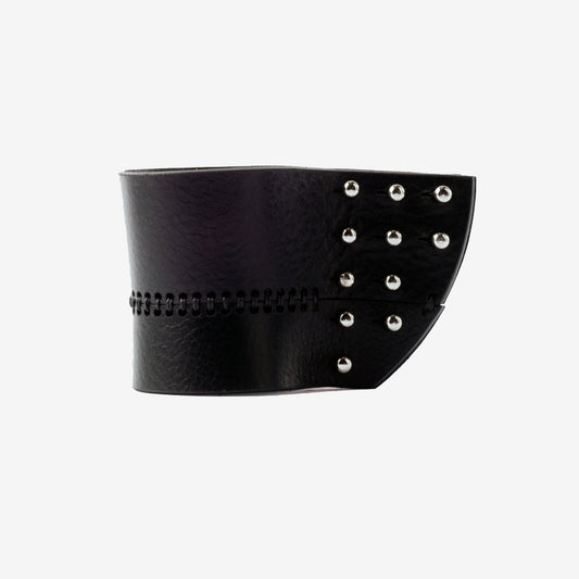 GIAVA BRACELET - 0770