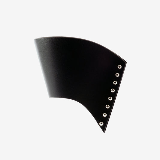 MOYENNE BRACELET