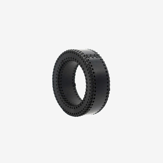 TRIVIA BRACELET