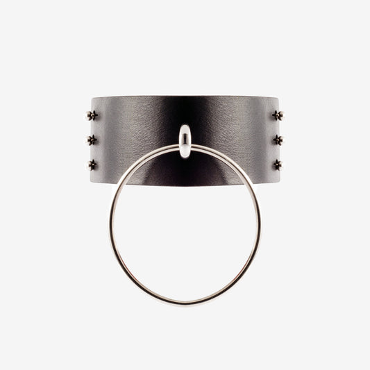 CLARISSE CHOKER - 0770