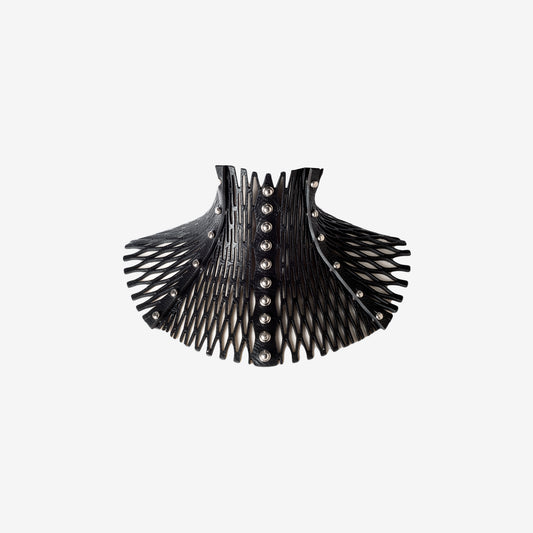 JOSEPHINE NECKPIECE