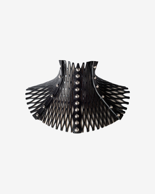 JOSEPHINE NECKPIECE