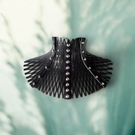 Corset-Belts