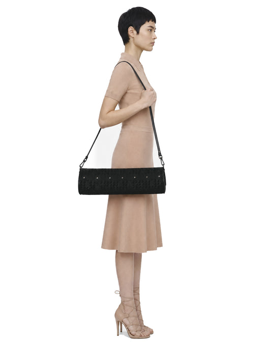 BAG 18 Sample