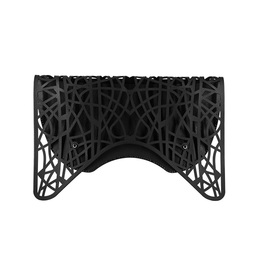 Architectura Futura Clutch