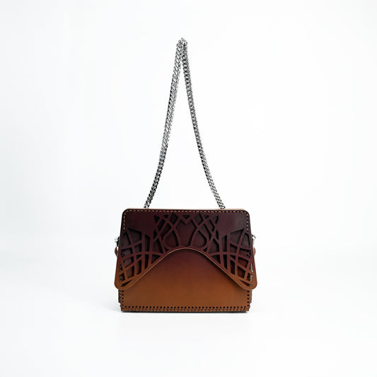 Caprice Mini Bag