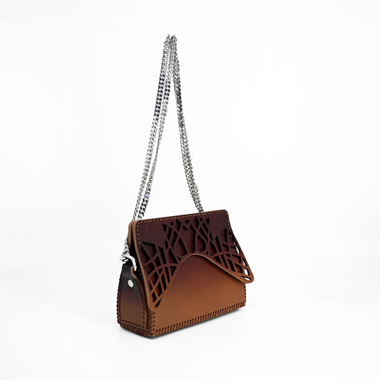 Caprice Mini Bag