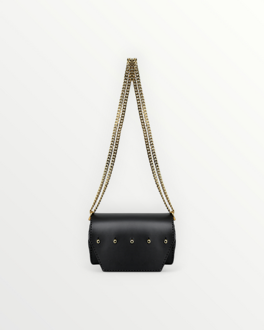 Leila Crossbody Bag