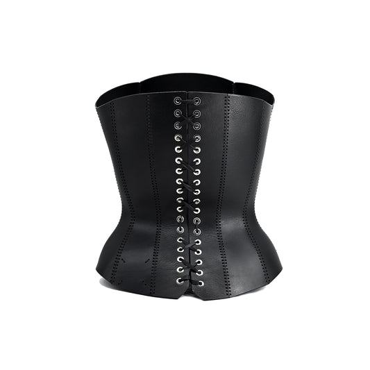 Charlotte Corset