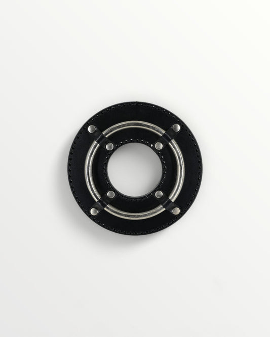 Core Bangle