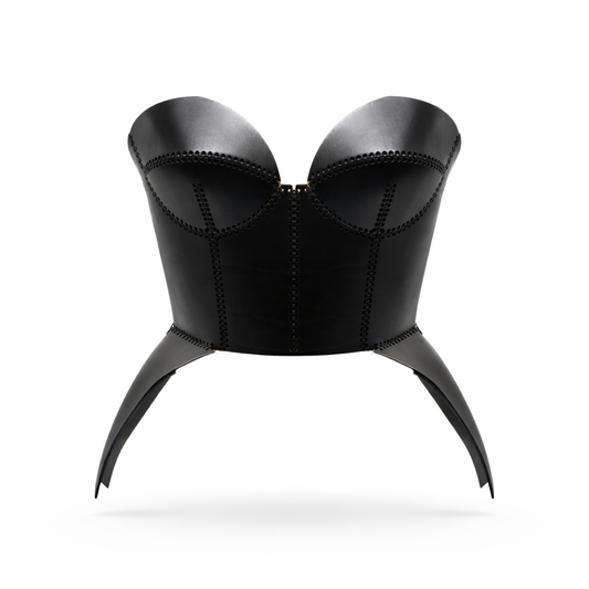 IRIS CORSET