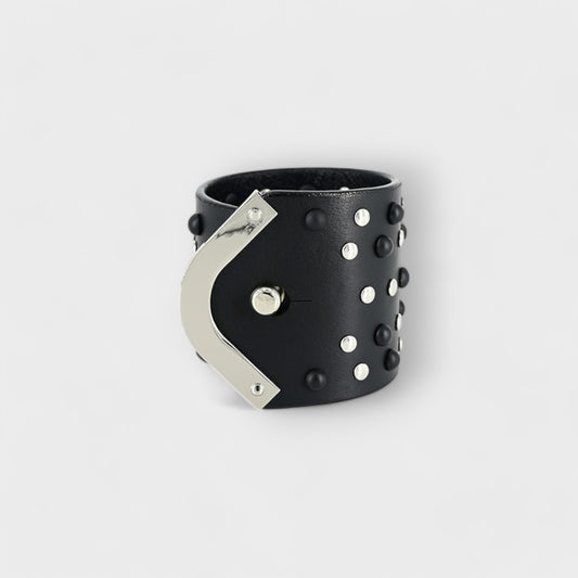 CU18 Studded Cuff