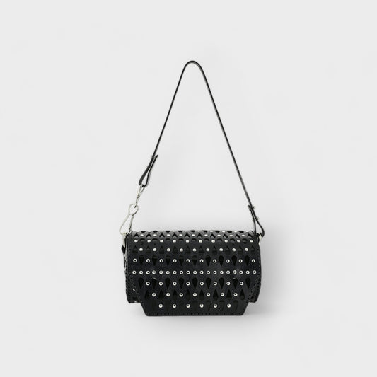 Livia Bag