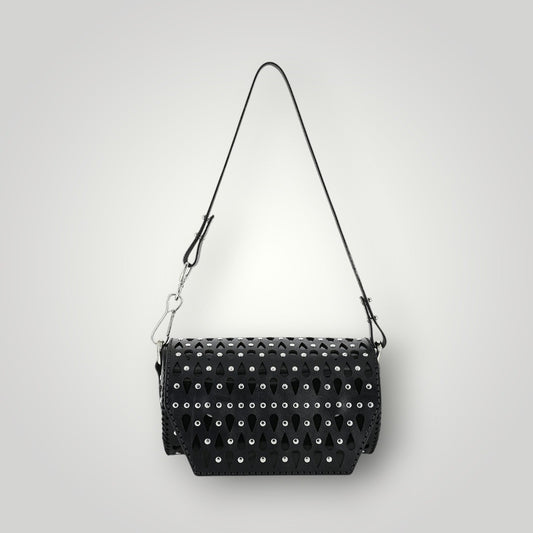 Livia Bag