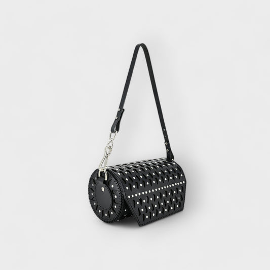 Livia Bag