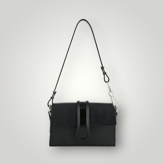 Claudia Vernice Bag