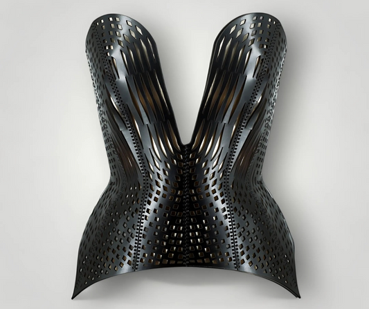 B145 CORSET