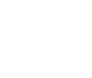 0770