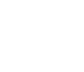 0770
