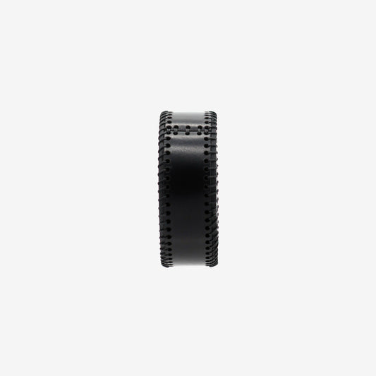 TRIVIA BRACELET