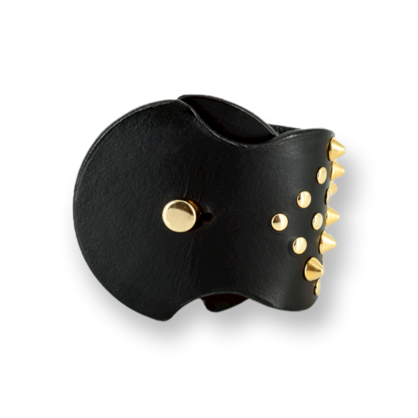 SPIKED CLASSIC LITTLE CUFF