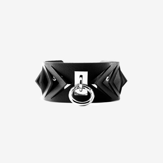 BRIGITTE CHOKER