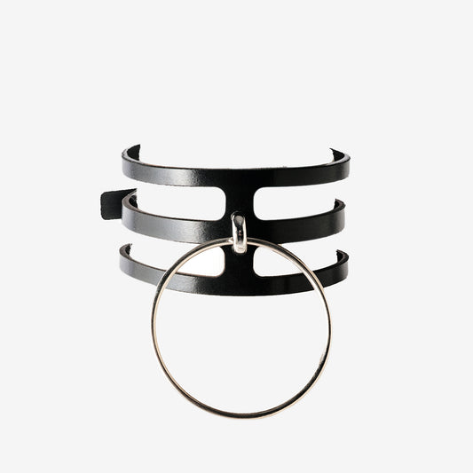 BEATRICE CHOKER